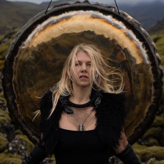 ΪꙂѦ - Isabella Stephanie Hauck