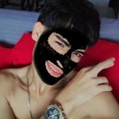 Orlando David Matallana Cr