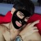 Orlando David Matallana Cr