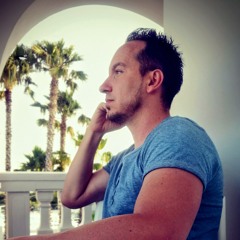 Marco Toscano