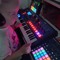 Playfulwonder