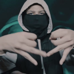 Kdot KeepClickin