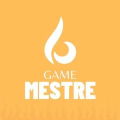 Desvendando O Pesadelo De Las Plagas Cosplay Incrível Da Leon Feminina