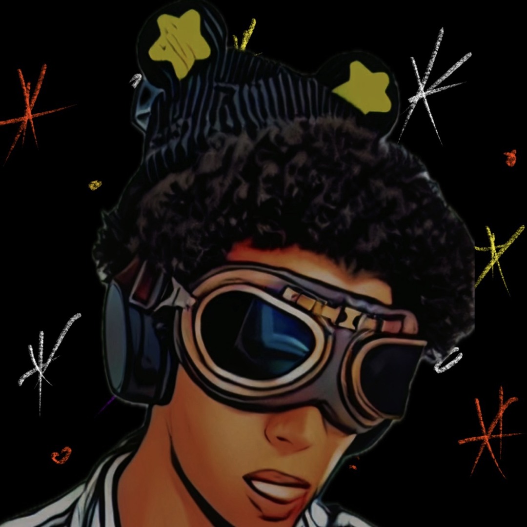 Stream Ace The Space Boy music | Listen to songs, albums