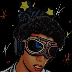 Stream Ace The Space Boy music | Listen to songs, albums