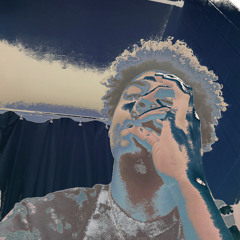 GZzU$