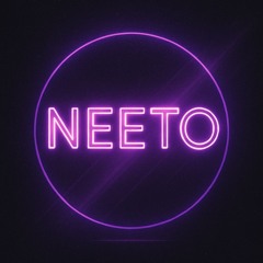 DjNeeto