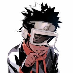 Kamui