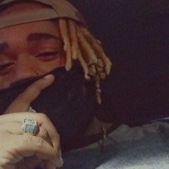 725Mafia