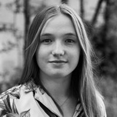 Jana Van Goethem