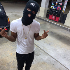 wavy mario