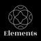 Elements