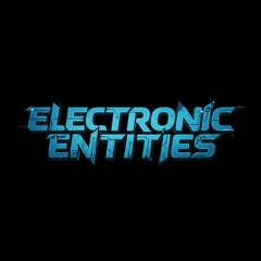 Electronic Entities
