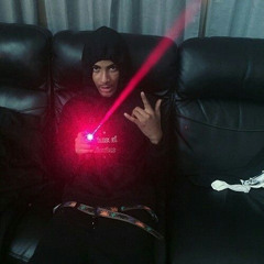 XxricoxX