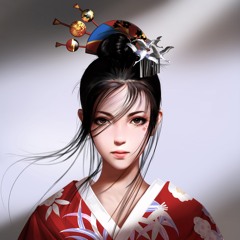Yipii