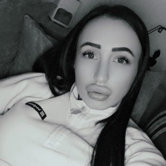 Char lou
