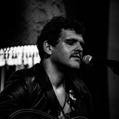 Let's Come Together as One