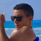 abdallah abdalftah