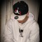 El Liry