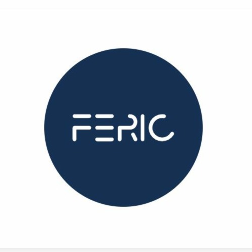 Feric’s avatar