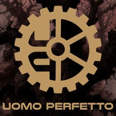 Hate Goodbyes (Uomo Perfetto Remix)