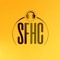 Soulful House Collective