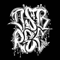 DSB REC