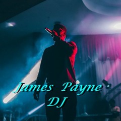 James  Payne DJ