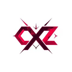 CXZ