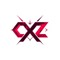 Djs CxZ*