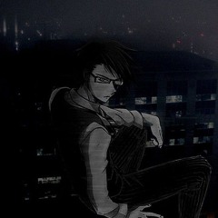 ✘𝑇ꪖ​ᥴ​ꫝ𝑖—𝐵ꪖ​ꪀ𝘬ꪖ✘