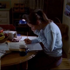 friday nights podcast