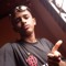 Rick Rodrigues