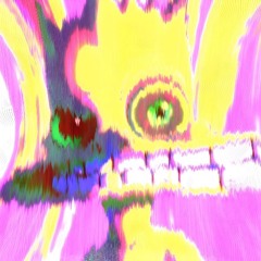 poprocks