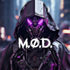 MOD MUSIC