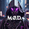 MOD MUSIC