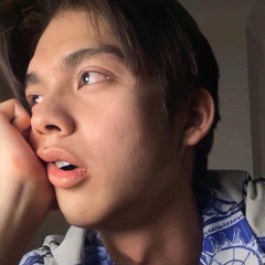 Nguyễn Công Hải