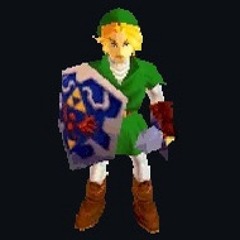 vin 0r