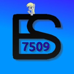 es7509