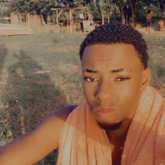djdark97666