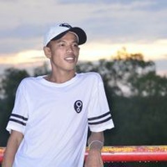 Andiko Nv