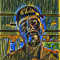 Blitz_BEE