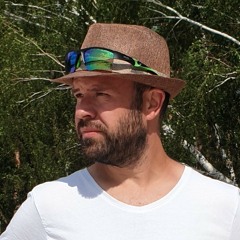 Alexander Haase 2