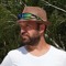 Alexander Haase 2