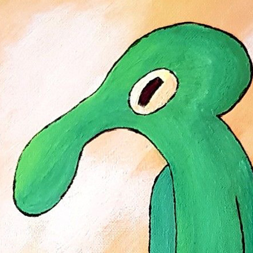 Kibota — artist photo