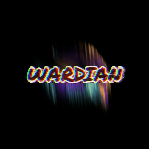 Wardin Beats’s avatar