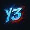 Y3KIM