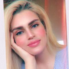 Rahma
