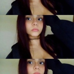 Biann