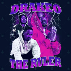 Drakeo TheRuler